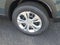2026 Chevrolet Trax FWD 4dr LS
