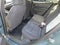 2026 Chevrolet Trax FWD 4dr LS