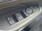 2026 Chevrolet Trax FWD 4dr LS