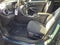 2026 Chevrolet Trax FWD 4dr LS