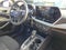 2026 Chevrolet Trax FWD 4dr LS