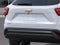 2026 Chevrolet Trax FWD 4dr LS