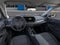 2026 Chevrolet Trax FWD 4dr LS