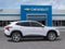 2026 Chevrolet Trax FWD 4dr LS
