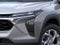 2026 Chevrolet Trax FWD 4dr LS