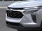 2026 Chevrolet Trax FWD 4dr LS