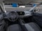2026 Chevrolet Trax FWD 4dr LS