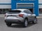 2026 Chevrolet Trax FWD 4dr LS