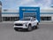 2026 Chevrolet Trax FWD 4dr LS
