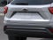 2026 Chevrolet Trax FWD 4dr LS