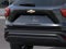 2026 Chevrolet Trax FWD 4dr LS