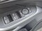 2026 Chevrolet Trax FWD 4dr LS