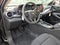 2026 Chevrolet Trax FWD 4dr LS