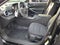2026 Chevrolet Trax FWD 4dr LS
