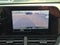 2026 Chevrolet Trax FWD 4dr LS