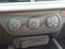 2026 Chevrolet Trax FWD 4dr LS