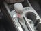 2026 Chevrolet Trax FWD 4dr LS