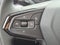 2026 Chevrolet Trax FWD 4dr LS