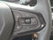 2026 Chevrolet Trax FWD 4dr LS
