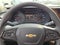 2026 Chevrolet Trax FWD 4dr LS
