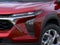 2026 Chevrolet Trax FWD 4dr LS