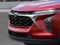 2026 Chevrolet Trax FWD 4dr LS