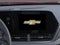 2026 Chevrolet Trax FWD 4dr LS