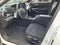 2026 Chevrolet Trax FWD 4dr LS
