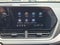 2026 Chevrolet Trax FWD 4dr LS
