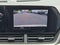2026 Chevrolet Trax FWD 4dr LS