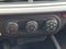 2026 Chevrolet Trax FWD 4dr LS