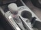 2026 Chevrolet Trax FWD 4dr LS