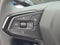 2026 Chevrolet Trax FWD 4dr LS