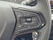 2026 Chevrolet Trax FWD 4dr LS