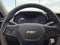 2026 Chevrolet Trax FWD 4dr LS
