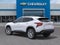 2026 Chevrolet Trax FWD 4dr LS