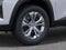 2026 Chevrolet Trax FWD 4dr LS