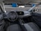2026 Chevrolet Trax FWD 4dr LS