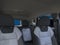 2026 Chevrolet Trax FWD 4dr LS