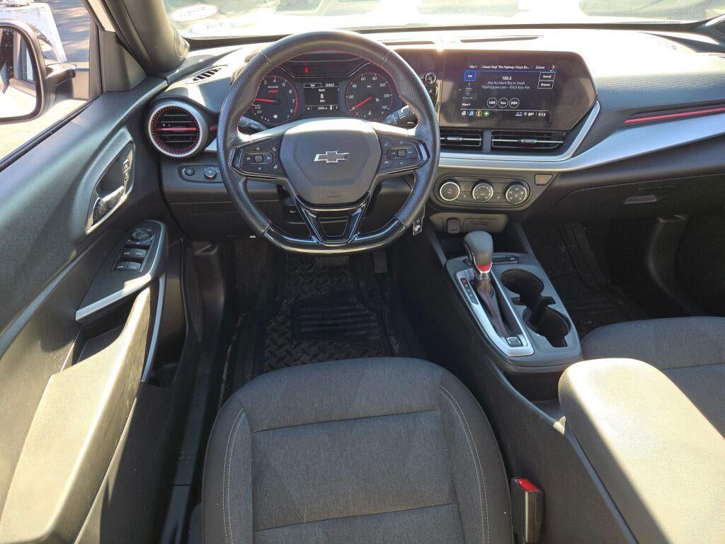 Photo 23