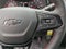 2026 Chevrolet Trax FWD 4dr 1RS