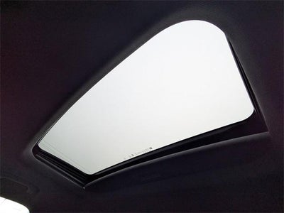 2026 Chevrolet Trax FWD 4dr 1RS