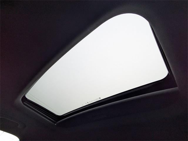 2026 Chevrolet Trax FWD 4dr 1RS