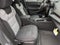 2026 Chevrolet Trax FWD 4dr 1RS