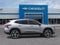 2026 Chevrolet Trax FWD 4dr 1RS