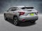 2026 Chevrolet Trax FWD 4dr 1RS
