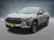 2026 Chevrolet Trax FWD 4dr 1RS