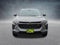 2026 Chevrolet Trax FWD 4dr 1RS