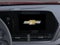 2026 Chevrolet Trax FWD 4dr 1RS