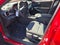 2026 Chevrolet Trax FWD 4dr 1RS